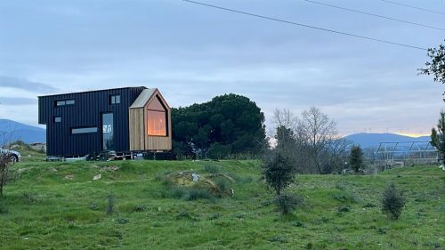 WhatsApp Image 2026-04-05 at 20.41.40